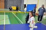 2010 - Compétition enfants à Mauguio - 3<sup>e</sup> série n72
