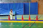 2010 - Compétition enfants à Mauguio - 3<sup>e</sup> série n73