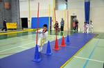 2010 - Compétition enfants à Mauguio - 3<sup>e</sup> série n79