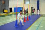 2010 - Compétition enfants à Mauguio - 3<sup>e</sup> série n80