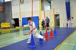 2010 - Compétition enfants à Mauguio - 3<sup>e</sup> série n83