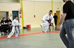 2010 - Compétition enfants à Mauguio - 3<sup>e</sup> série n89