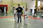 2010 - Compétition enfants à Mauguio - 3<sup>e</sup> série n91