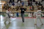 2010 - Compétition enfants à Mauguio - 3<sup>e</sup> série n95