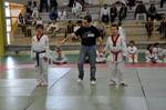 2010 - Compétition enfants à Mauguio - 3<sup>e</sup> série n98