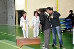 2010 - Compétition enfants à Mauguio - 3<sup>e</sup> série n128