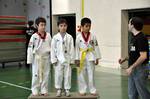 2010 - Compétition enfants à Mauguio - 3<sup>e</sup> série n135