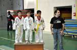 2010 - Compétition enfants à Mauguio - 3<sup>e</sup> série n136