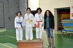 2010 - Compétition enfants à Mauguio - 3<sup>e</sup> série n139