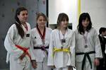 2010 - Compétition enfants à Mauguio - 3<sup>e</sup> série n143
