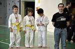 2010 - Compétition enfants à Mauguio - 3<sup>e</sup> série n146