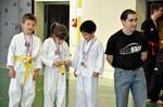 2010 - Compétition enfants à Mauguio - 3<sup>e</sup> série n147