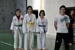2010 - Compétition enfants à Mauguio - 3<sup>e</sup> série n153