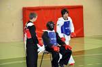 2010 - Compétition de Hapkido n9