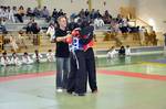 2010 - Compétition de Hapkido n11