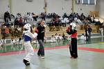 2010 - Compétition de Hapkido n17