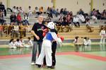 2010 - Compétition de Hapkido n19