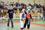 2010 - Compétition de Hapkido n20