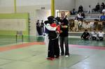 2010 - Compétition de Hapkido n27