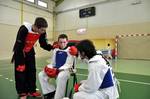 2010 - Compétition de Hapkido n32
