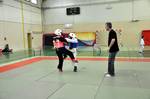 2010 - Compétition de Hapkido n35