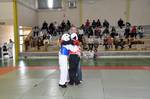 2010 - Compétition de Hapkido n38