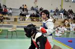 2010 - Compétition de Hapkido n42