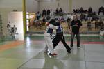 2010 - Compétition de Hapkido n49