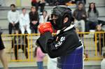 2010 - Compétition de Hapkido n54