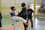 2010 - Compétition de Hapkido n57