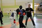 2010 - Compétition de Hapkido n58