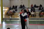2010 - Compétition de Hapkido n59