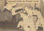2010 - Les débuts de Pascal n8