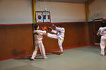 2010 - Entraînement à Mauguio - 1<sup>re </sup> série n44