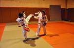 2010 - Entraînement à Mauguio - 2<sup>e </sup> série n4