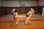 2010 - Entraînement à Mauguio - 2<sup>e </sup> série n11
