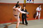 2010 - Entraînement à Mauguio - 2<sup>e </sup> série n20