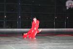 2010 - Nuit des arts martiaux de Mauguio n19