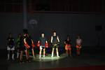 2010 - Nuit des arts martiaux de Vendargues n14