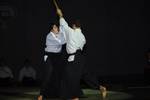 2010 - Nuit des arts martiaux de Vendargues n44