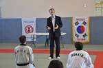 2010 - Passage de grade ados et adultes - bleues et plus n13