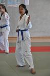 2010 - Passage de grade ados et adultes - bleues et plus n23