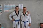 2010 - Passage de grade ados et adultes - bleues et plus n47