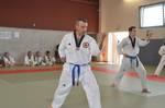 2010 - Passage de grade ados et adultes - bleues et plus n57