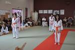 2010 - Passage de grade ados/adultes - blanches  bleues n1