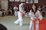 2010 - Passage de grade ados/adultes - blanches  bleues n5