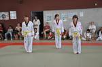 2010 - Passage de grade ados/adultes - blanches  bleues n7