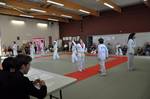 2010 - Passage de grade ados/adultes - blanches  bleues n19