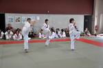 2010 - Passage de grade ados/adultes - blanches  bleues n26