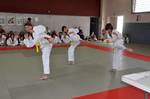 2010 - Passage de grade ados/adultes - blanches  bleues n32